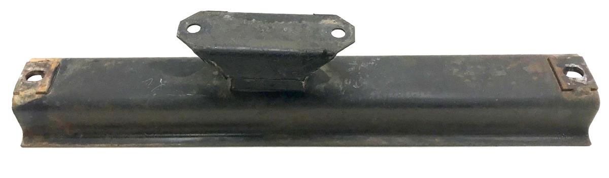 HM-1274 | HM- 1274  Transmission Crossmember With Mounting Bracket (1).jpg