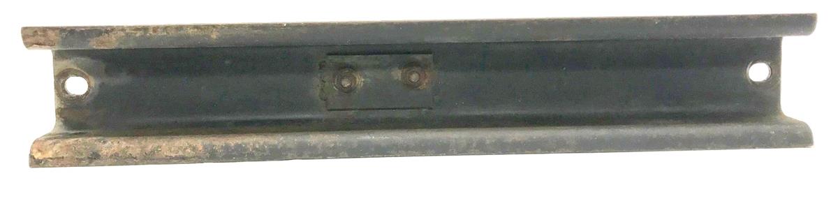 HM-1274 | HM- 1274  Transmission Crossmember With Mounting Bracket (2).jpg