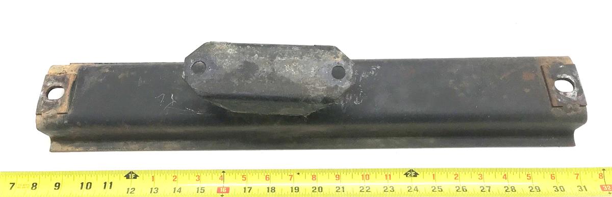 HM-1274 | HM- 1274  Transmission Crossmember With Mounting Bracket (3).jpg