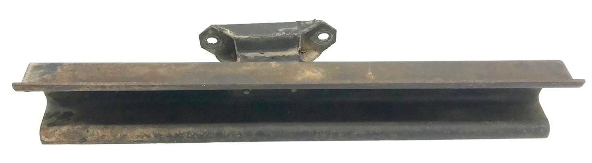 HM-1274 | HM- 1274  Transmission Crossmember With Mounting Bracket (4).jpg