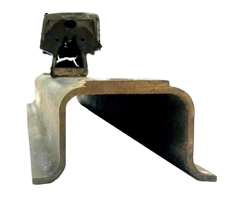 HM-1274 | HM- 1274  Transmission Crossmember With Mounting Bracket (5).jpg