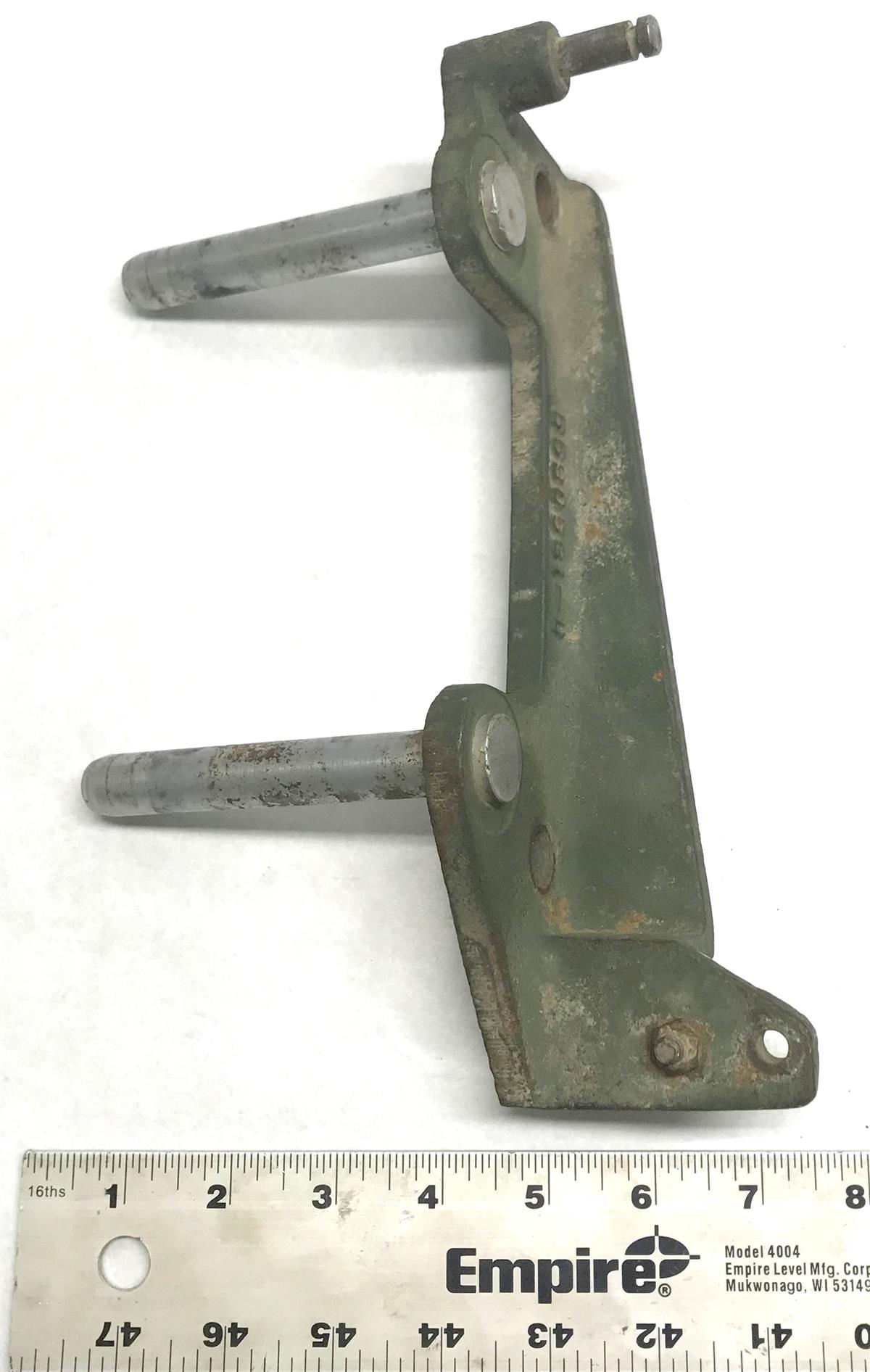 HM-1000 | HM-1000  Brake Caliper Mounting Bracket (2).jpg