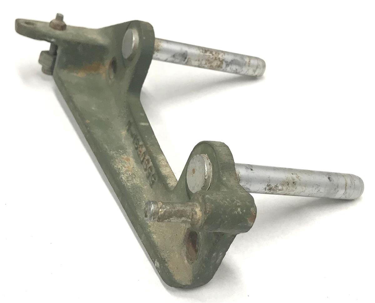 HM-1000 | HM-1000  Brake Caliper Mounting Bracket (5).jpg