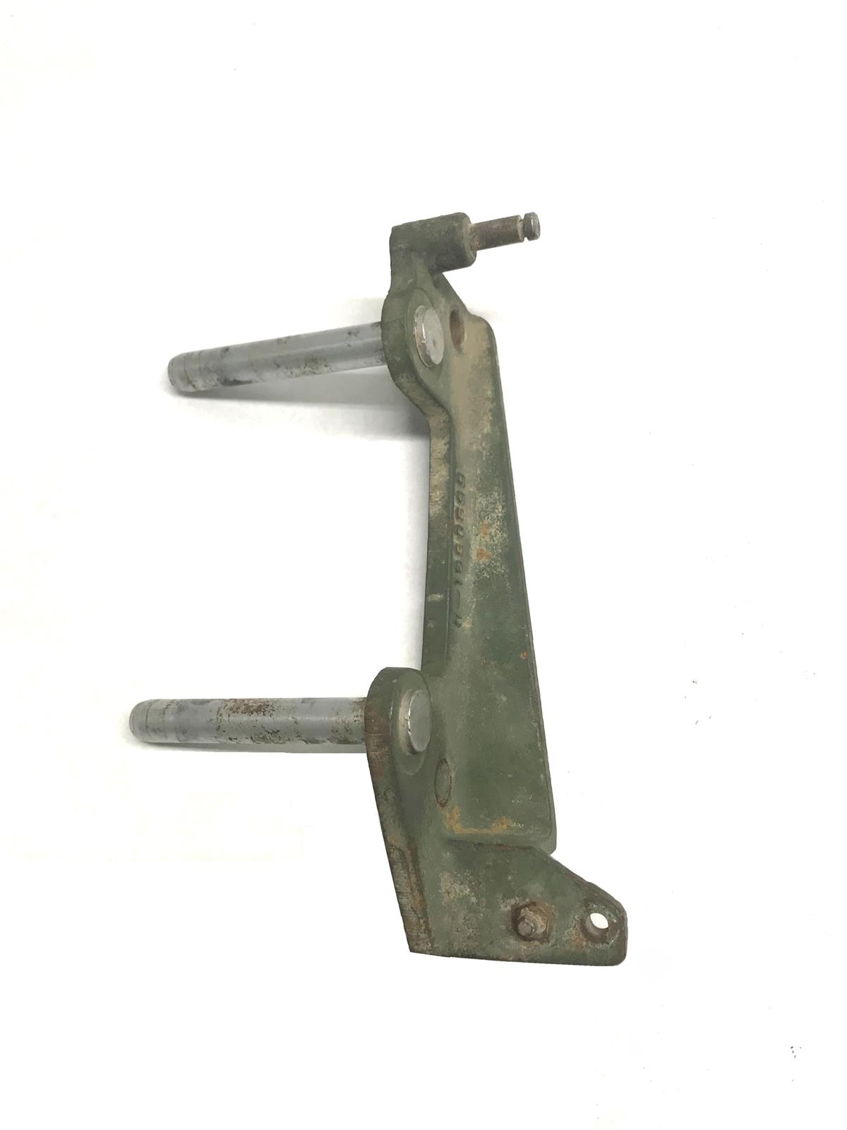 HM-1000 | HM-1000  Brake Caliper Mounting Bracket (7).jpg