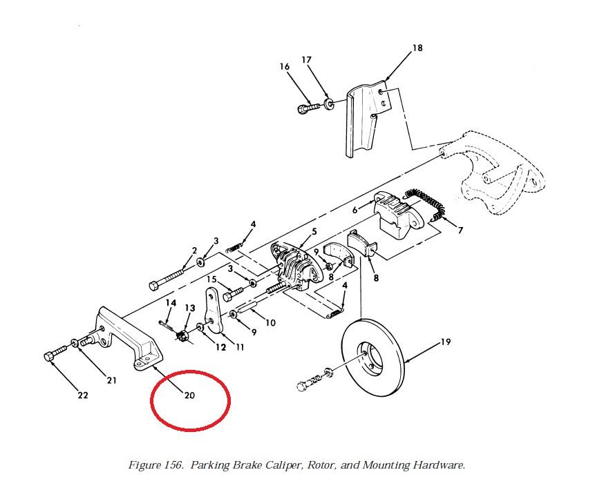 HM-1000 | HM-1000 Diagram.jpg