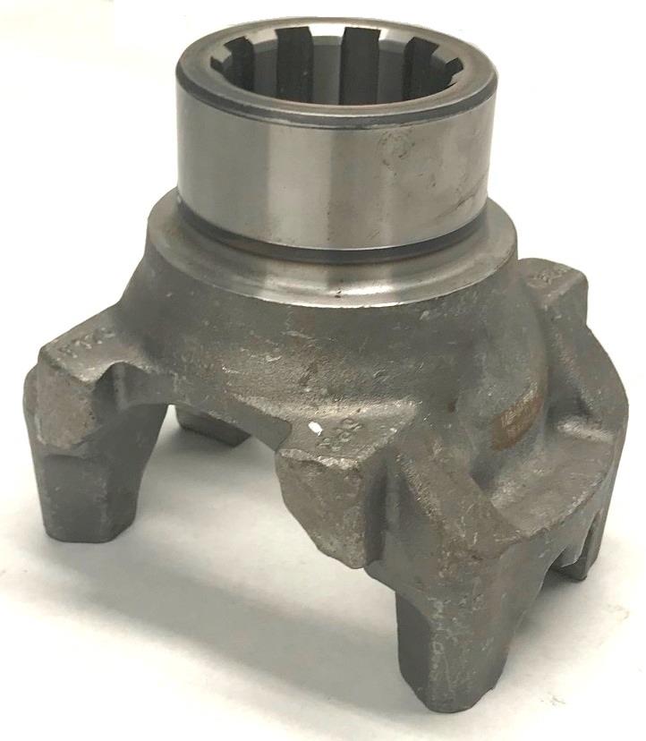 HM-1001 | HM-1001  Invert Yoke Spicer  (5).jpg