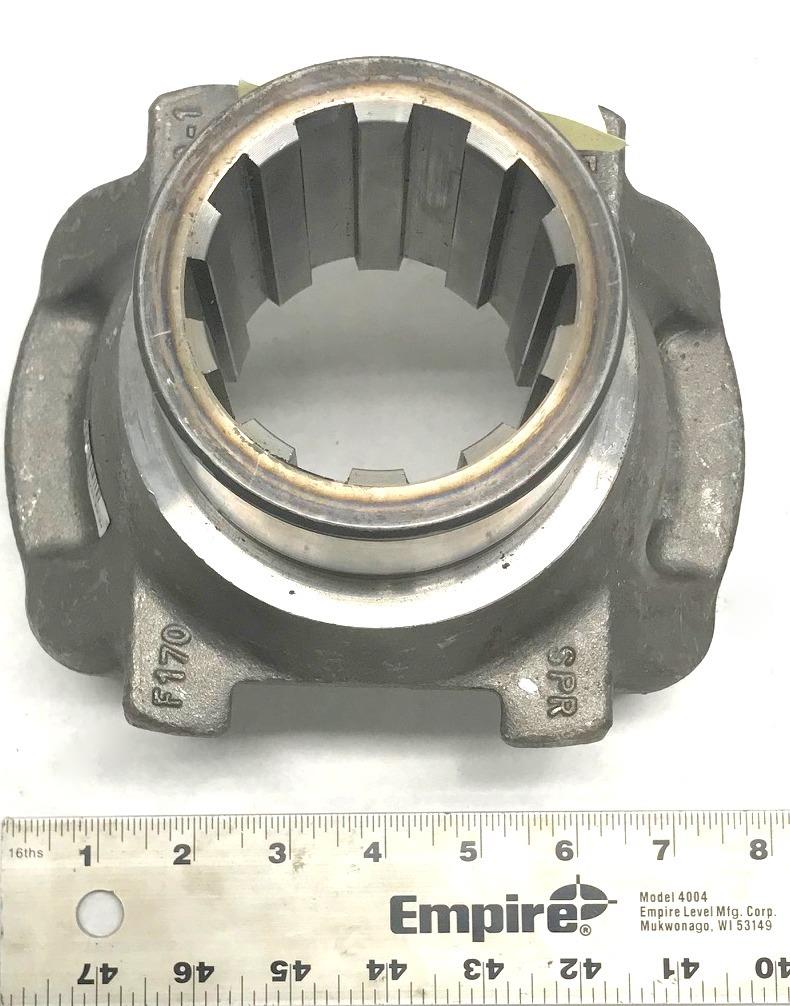 HM-1001 | HM-1001  Invert Yoke Spicer (1).jpg