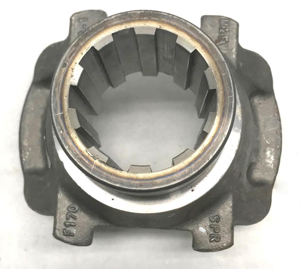 HM-1001 | HM-1001  Invert Yoke Spicer (3).jpg