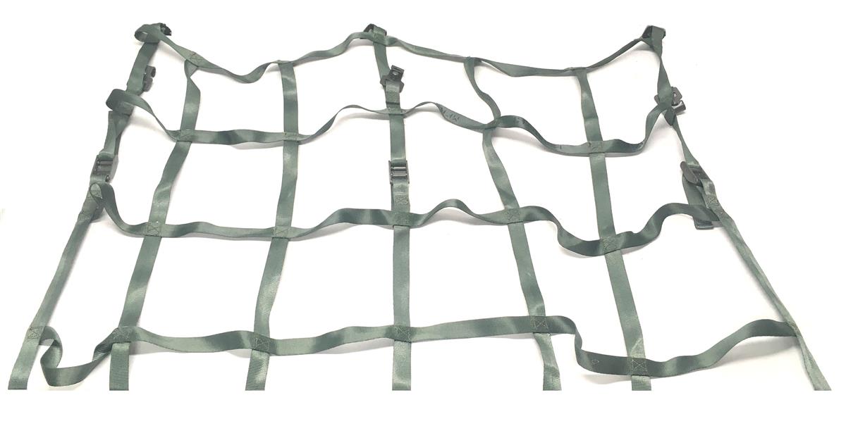 HM-1002 | HM-1002  HMMWV Cargo Tie Down Straps (1).JPG