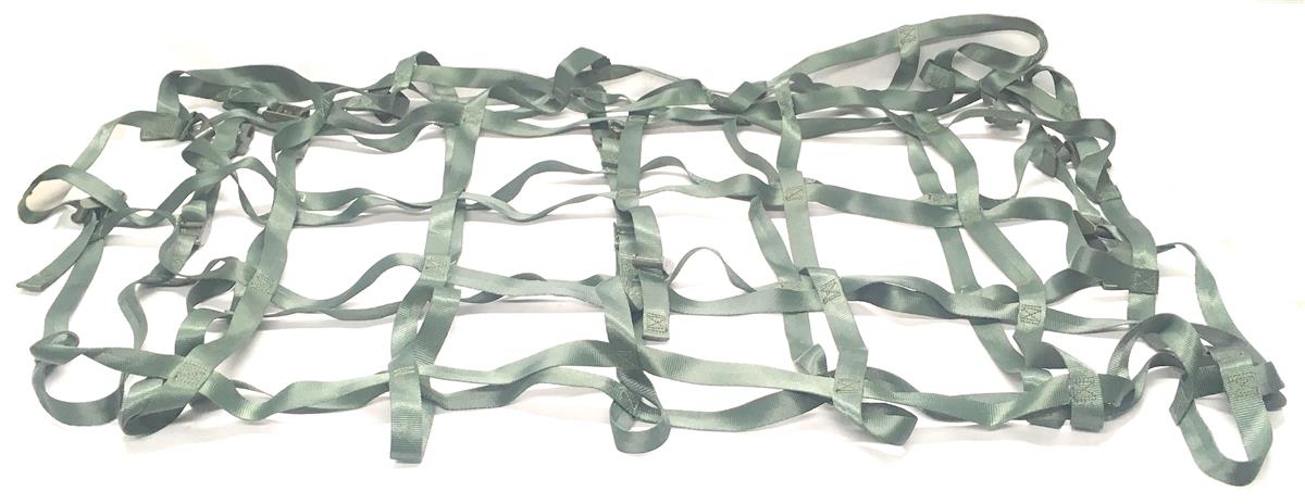 HM-1002 | HM-1002  HMMWV Cargo Tie Down Straps (2).JPG