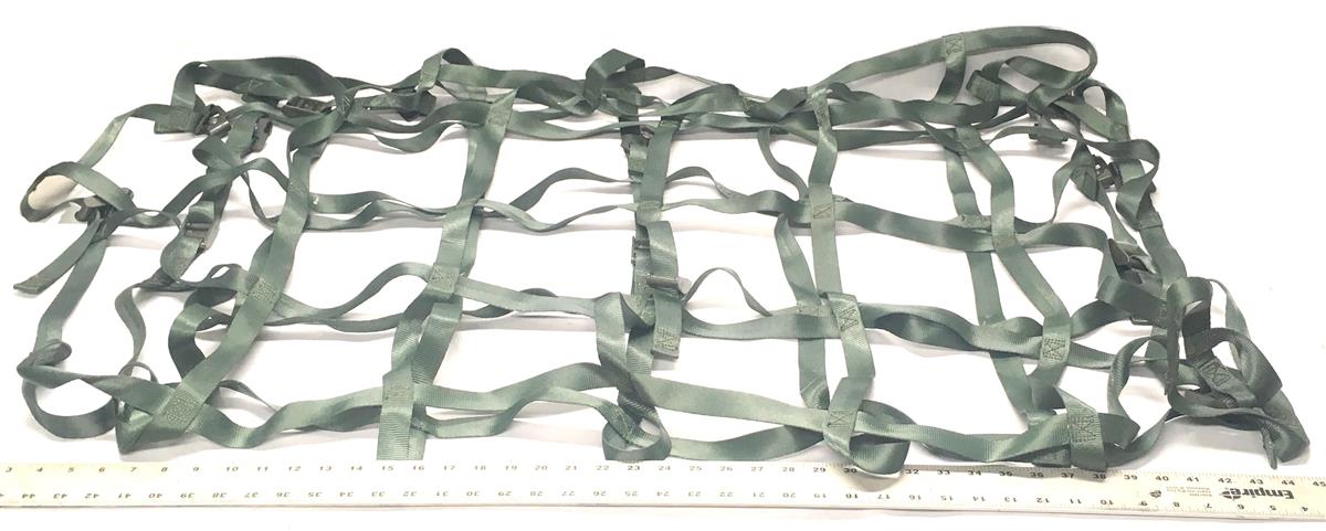 HM-1002 | HM-1002  HMMWV Cargo Tie Down Straps (3).JPG
