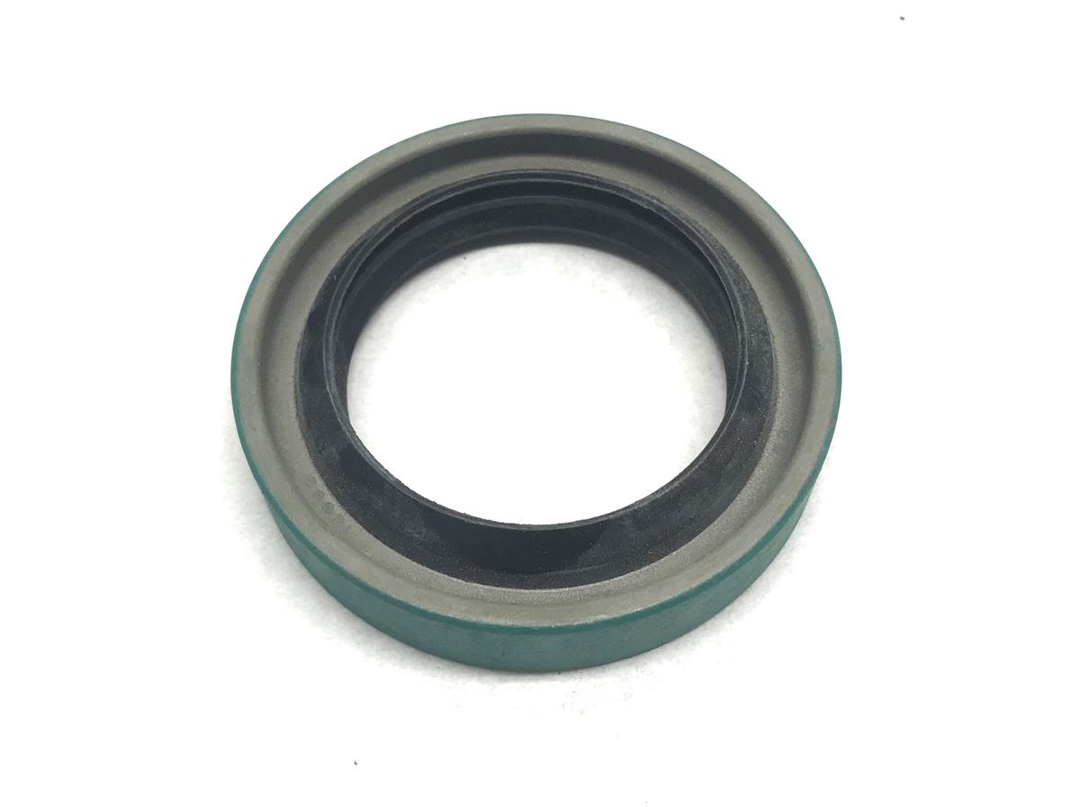 HM-1015 | HM-1015 Transfer Case Output Seal (1).jpg