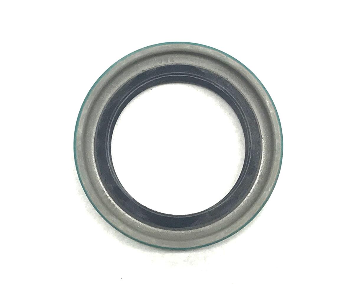 HM-1015 | HM-1015 Transfer Case Output Seal (2).jpg