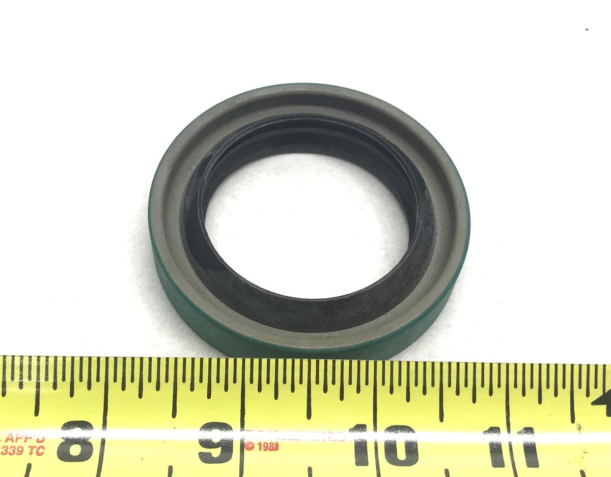 HM-1015 | HM-1015 Transfer Case Output Seal (3).jpg