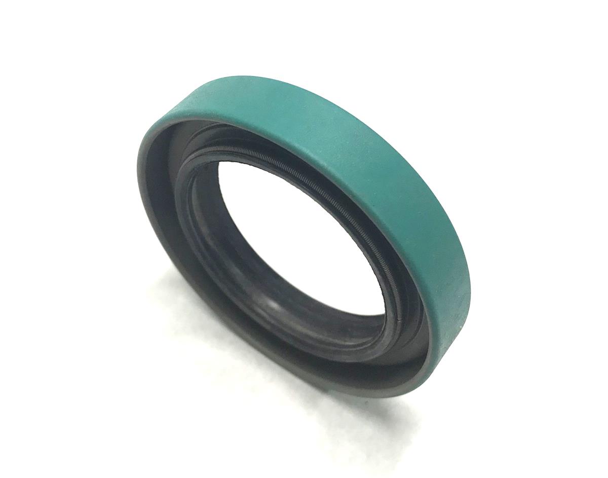 HM-1015 | HM-1015 Transfer Case Output Seal (4).jpg