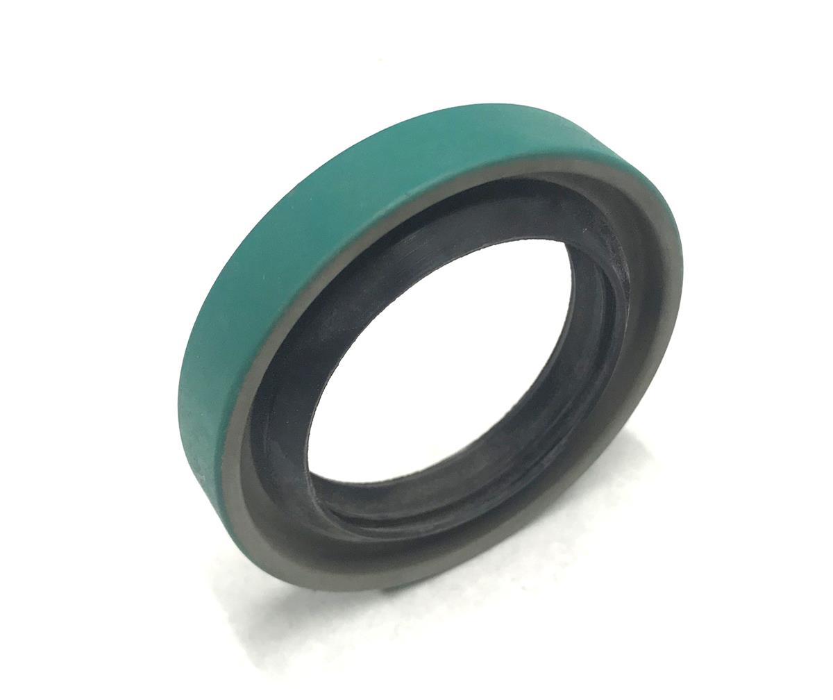 HM-1015 | HM-1015 Transfer Case Output Seal (5).jpg