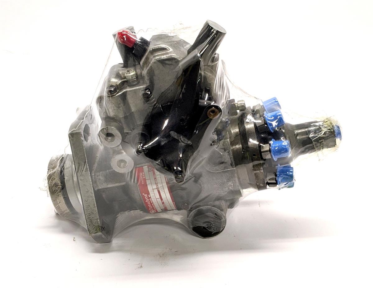 HM-1017 | HM-1017  Fuel Injection Pump 6.2 Liter Diesel HMMWV update (1).jpg