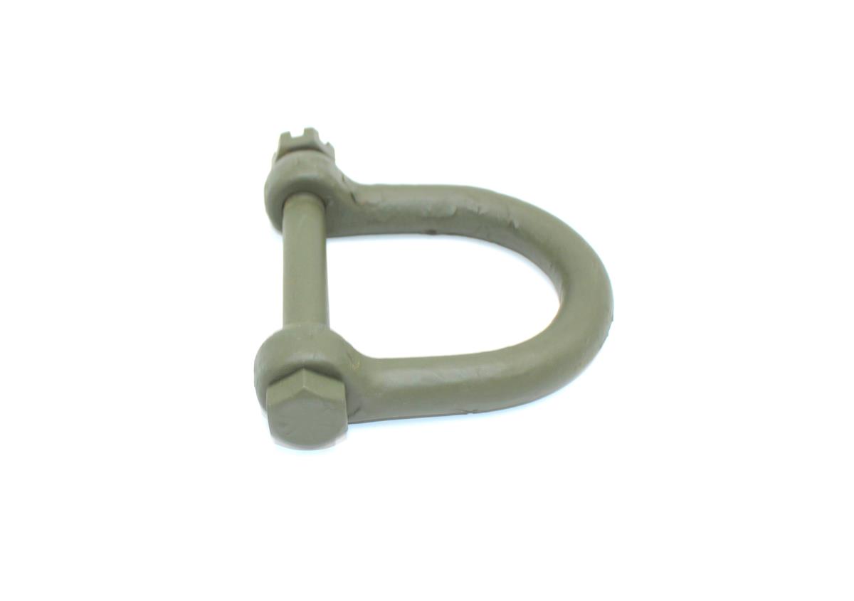 HM-1022 | HM-1022 Lifting Towing Shackle LTT Trailer With Pin HMMWV Update (9).JPG