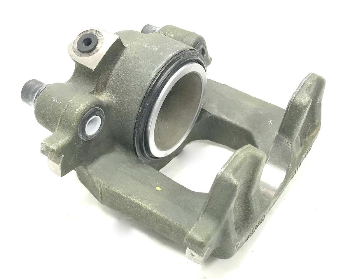 HM-1023 | HM-1023  Brake Caliper Right Front (2).jpeg