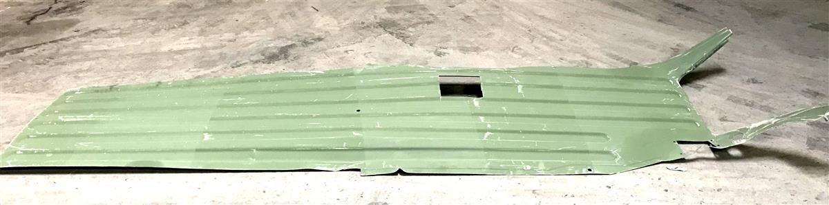 HM-1025 | HM-1025 HMMWV Middle Floor Panel (1).jpeg