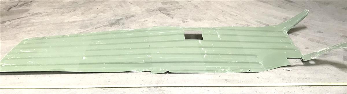 HM-1025 | HM-1025 HMMWV Middle Floor Panel (10).jpeg