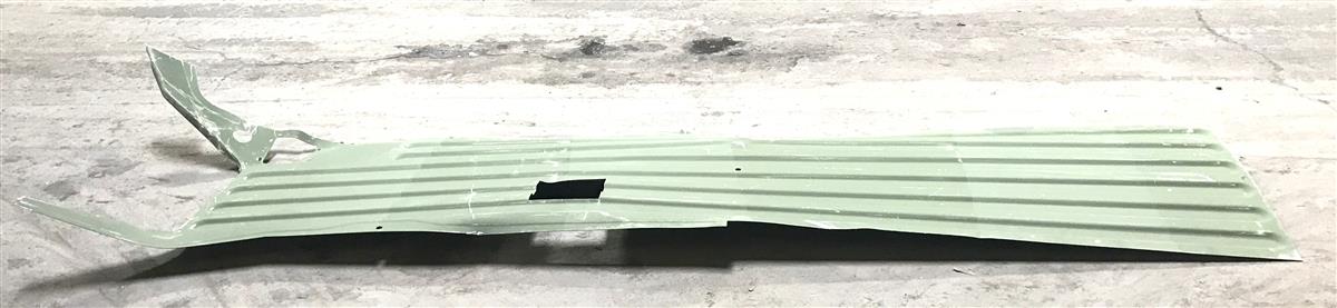 HM-1025 | HM-1025 HMMWV Middle Floor Panel (5).jpeg