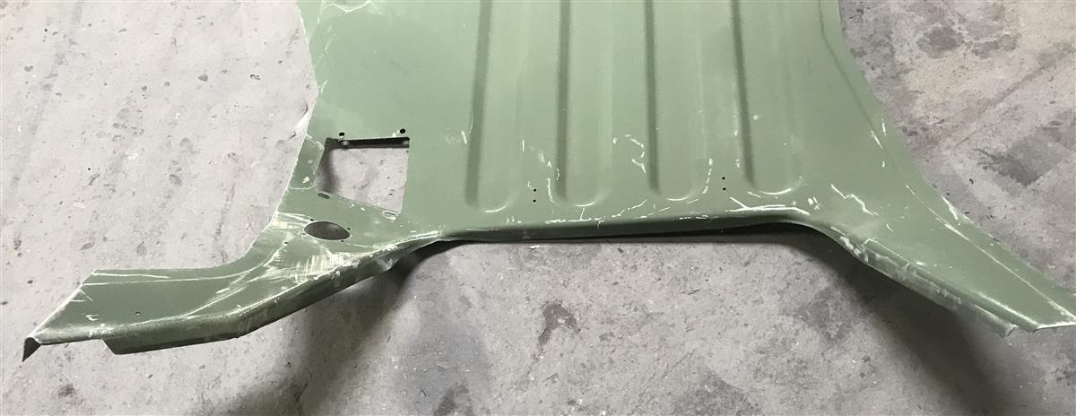HM-1025 | HM-1025 HMMWV Middle Floor Panel (7).jpeg