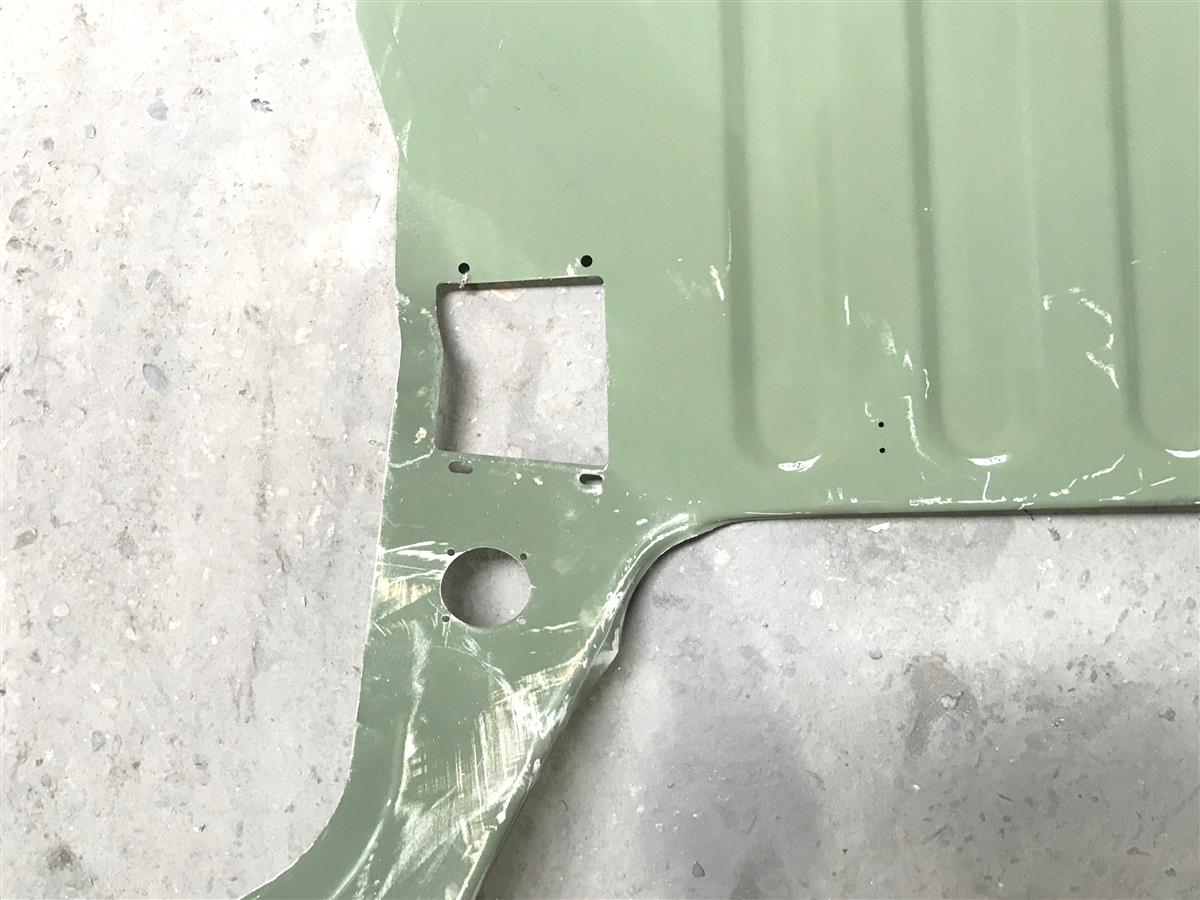 HM-1025 | HM-1025 HMMWV Middle Floor Panel (8).jpeg