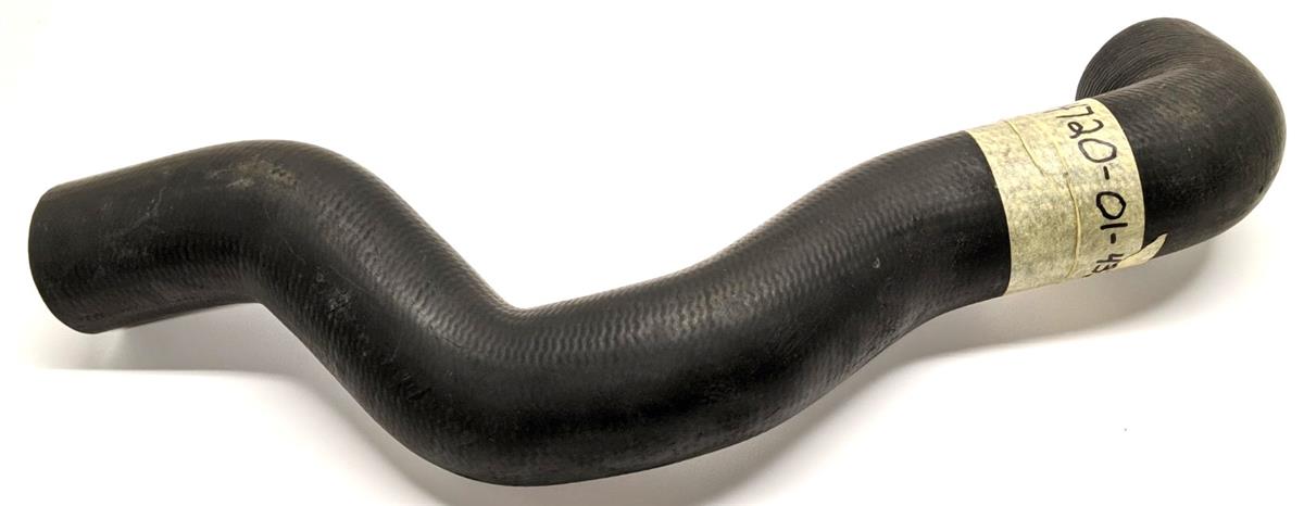 HM-1027 | HM-1027 ECV LWR RAD HOSE (2).jpg