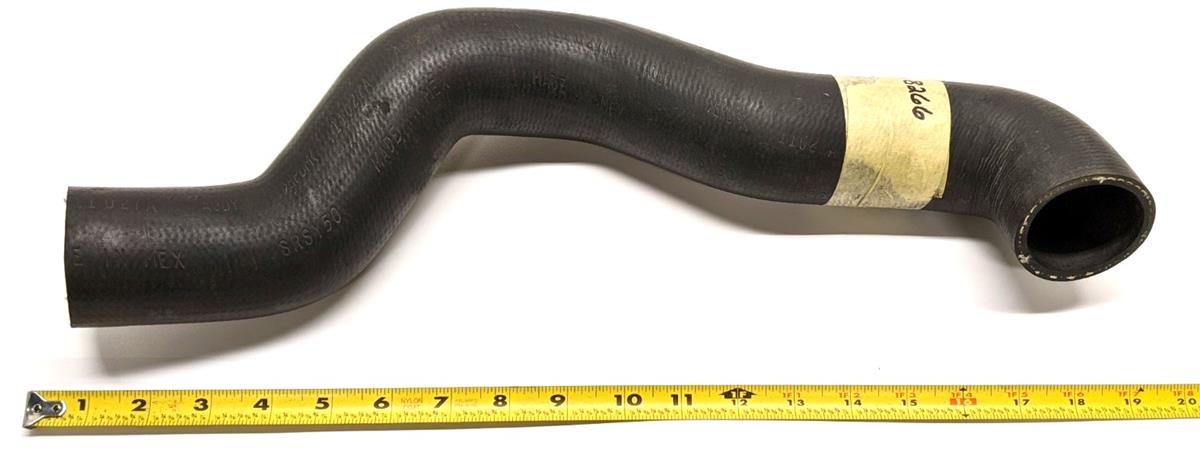 HM-1027 | HM-1027 ECV LWR RAD HOSE (4).jpg