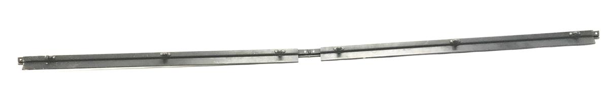 HM-1028 | HM-1028  Left Hand SoftTop Door Handrail HMMWV (1).jpeg