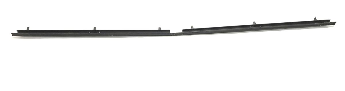 HM-1028 | HM-1028  Left Hand SoftTop Door Handrail HMMWV (3).jpeg
