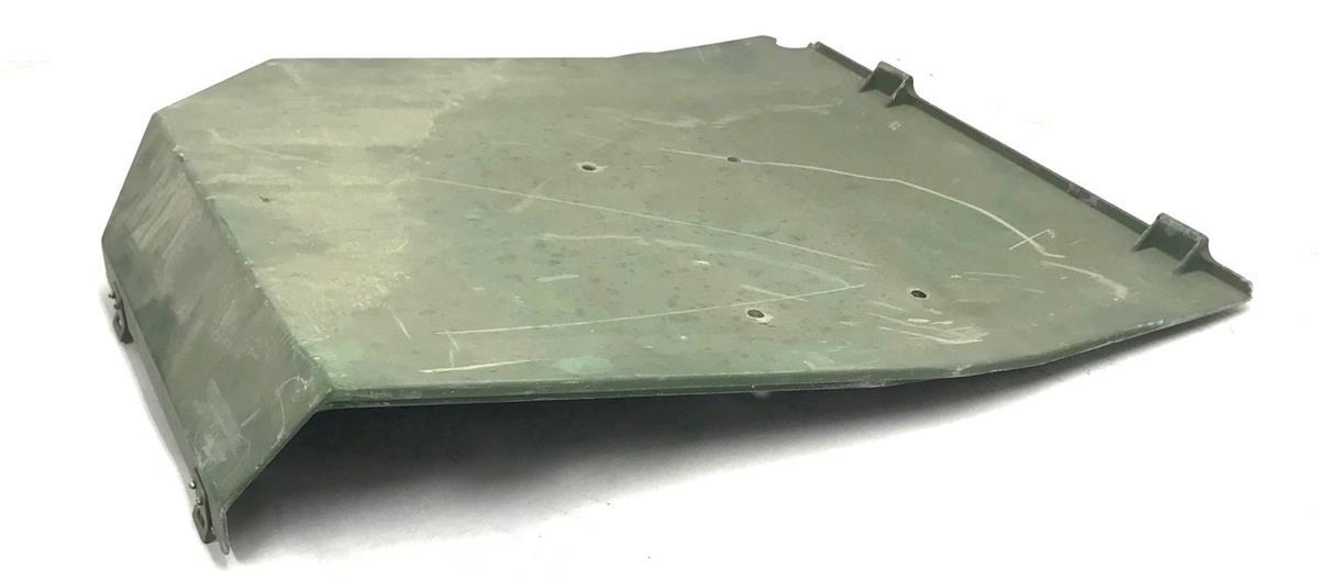 HM-1034 | HM-1034 Battery Seat Cover Tray Lid Fiberglass Plastic HMMWV (3).jpg