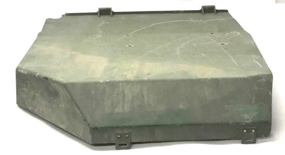 HM-1034 | HM-1034 Battery Seat Cover Tray Lid Fiberglass Plastic HMMWV (5).jpg
