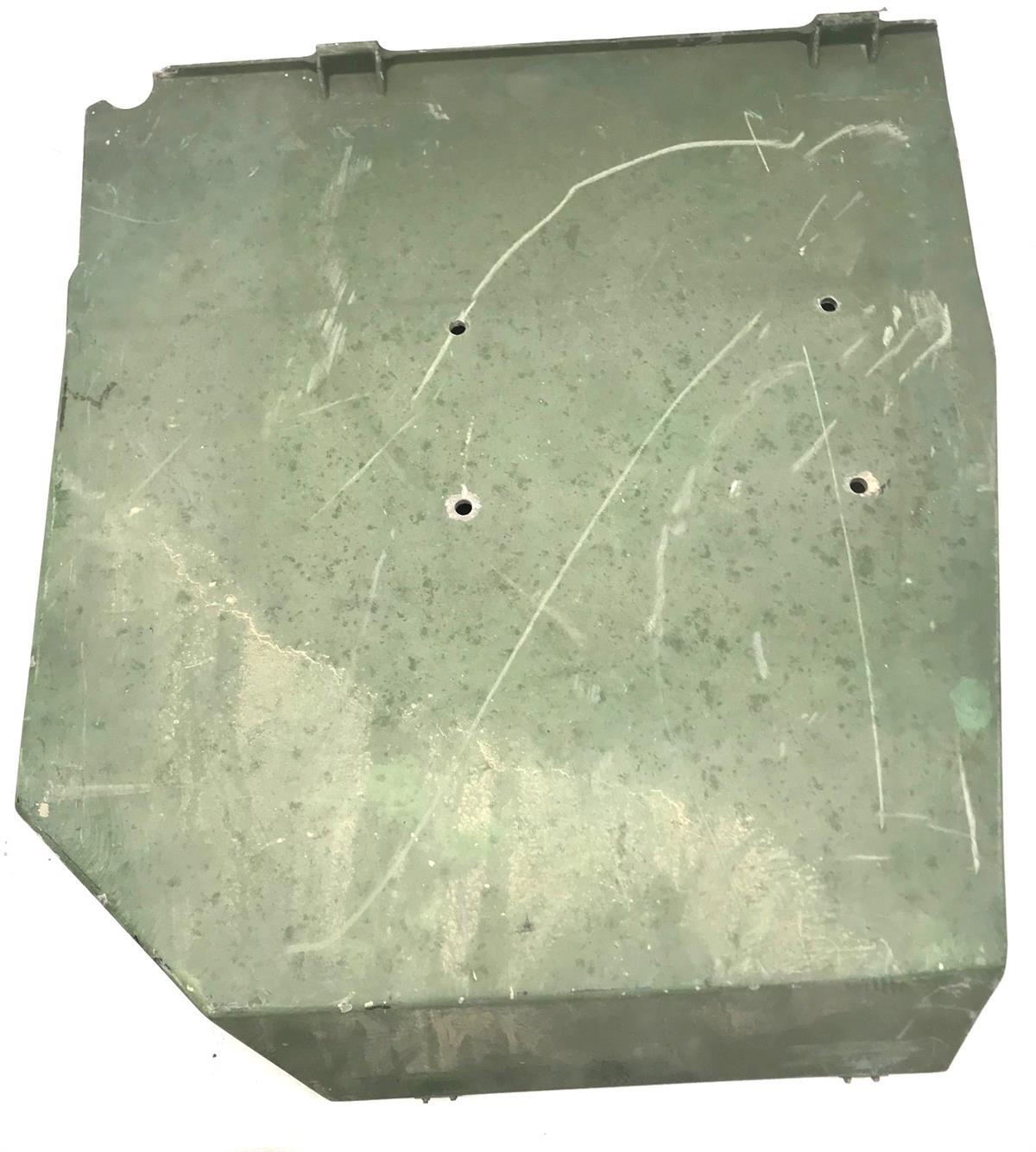 HM-1034 | HM-1034 Battery Seat Cover Tray Lid Fiberglass Plastic HMMWV (8).jpg