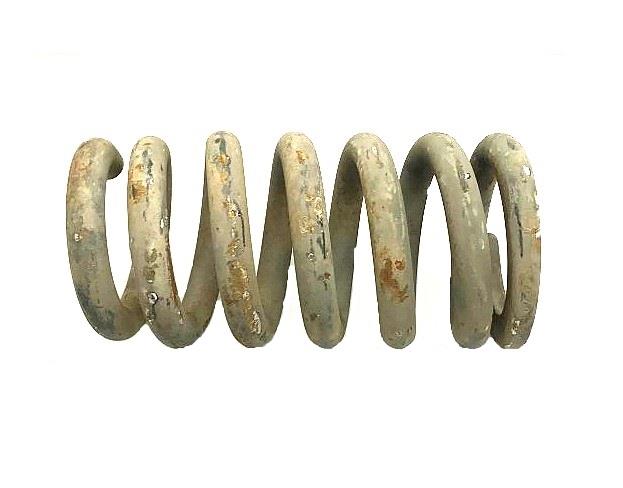HM-1035 | HM-1035  HMMWV Coil Spring (1).jpg