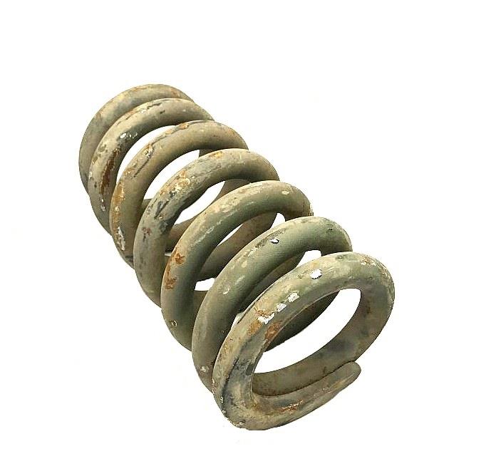 HM-1035 | HM-1035  HMMWV Coil Spring (3).jpg