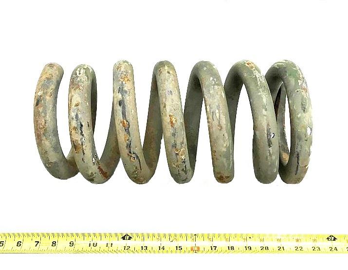 HM-1035 | HM-1035  HMMWV Coil Spring (5).jpg