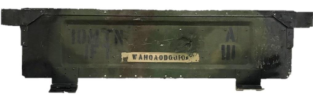 HM-1038 | HM-1038  AM General Embossed Tailgate (6).jpeg
