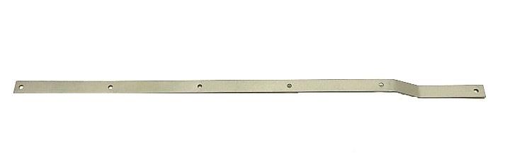 HM-1040 | HM-1040  HMMWV Automotive Trim Bezel (1).jpg