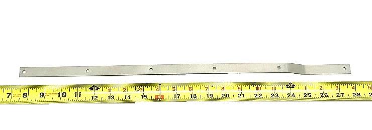 HM-1040 | HM-1040  HMMWV Automotive Trim Bezel (5).jpg