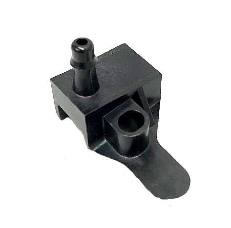 HM-1043 | HM-1043  HMMWV Window Washer Nozzle (4).jpg