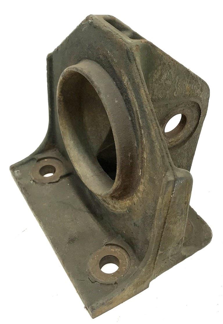 HM-1048 | HM-1048  HMMWV Rear Shock Spring Seat Bracket (2).jpeg