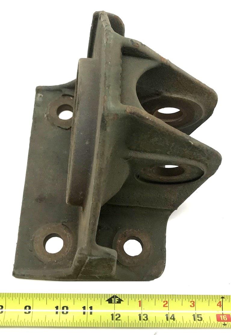 HM-1048 | HM-1048  HMMWV Rear Shock Spring Seat Bracket (5).jpeg