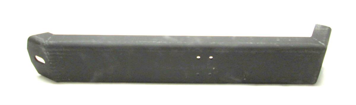 HM-1049 | HM-1049 Left Rear Bumper Inner Mounting Bracket HMMWV (12).JPG