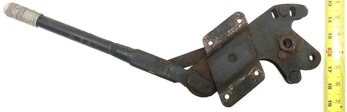 HM-1052 | HM-1052  HMMWV Emergency Hand Brake (2).jpeg