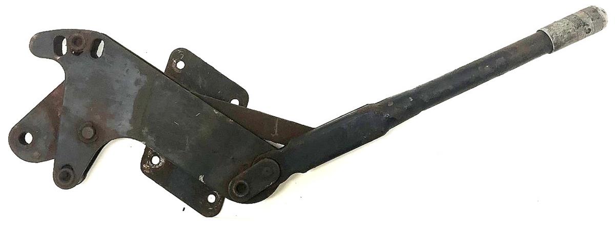 HM-1052 | HM-1052  HMMWV Emergency Hand Brake (6).jpeg