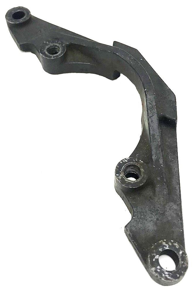 HM-1053 | HM-1053  HMMWV Rear Brake Yoke (2).jpeg