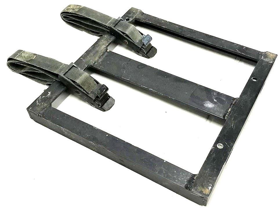 HM-1059 | HM-1059  HMMWV Ammunition Box Bracket (5).jpg