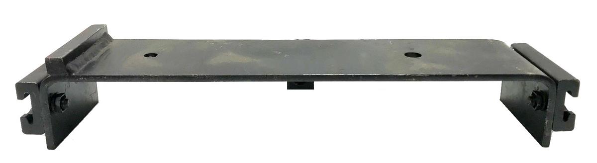 HM-1060 | HM-1060  Gunner Platform Base Mounting Bracket HMMWV  (2).jpg